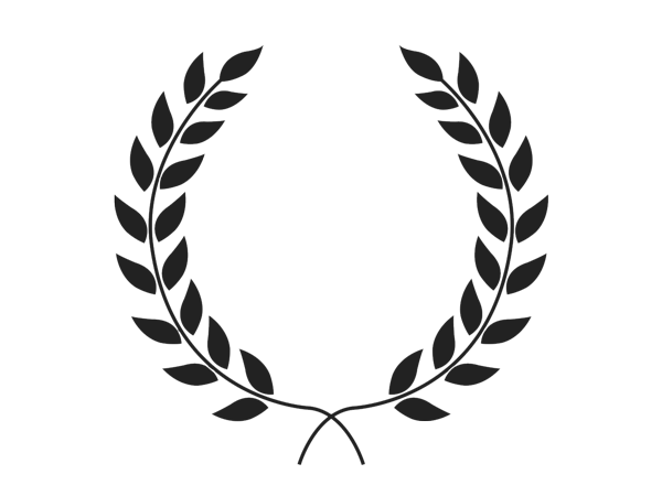 Certifications JC formation